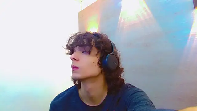 Sr BonnyEthan online show from 09-16-25, 01:56