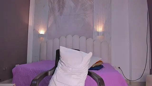 NastassjaCandy online show from 03-14-26, 07:41