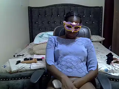 QueenJelly Sexy online show from 03-10-25, 10:55