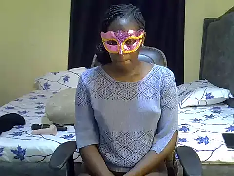 QueenJelly Sexy online show from 09-08-25, 08:19