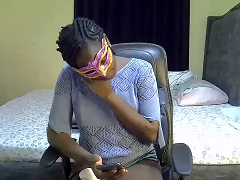 QueenJelly Sexy online show from 09-21-25, 05:53