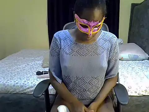 QueenJelly Sexy online show from 09-27-25, 02:05