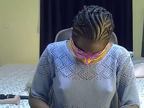 QueenJelly Sexy online show from 10-11-25, 02:22