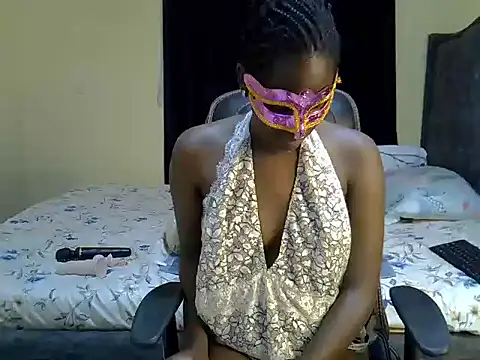 QueenJelly Sexy online show from 10-22-25, 03:45