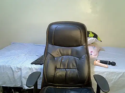 QueenJelly Sexy online show from 11-16-25, 06:35