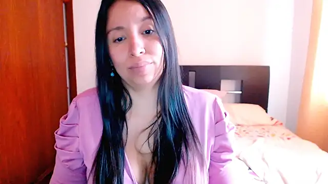 emely sexx20 online show from 12-15-24, 09:31