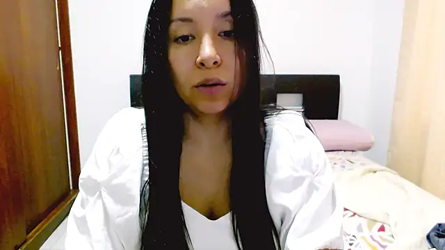 emely sexx20 online show from 12-16-24, 10:34