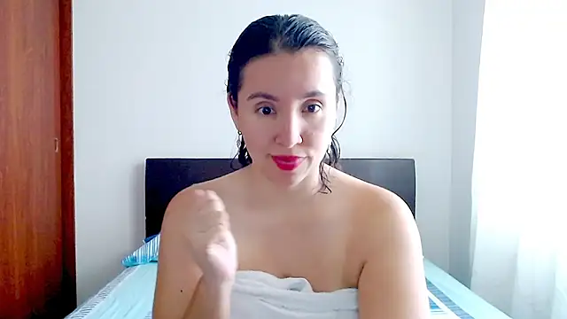 emely sexx20 online show from 10-18-25, 03:24