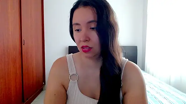 emely sexx20 online show from 11-29-25, 05:27