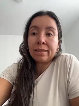emely sexx20 online show from 06-09-26, 02:50