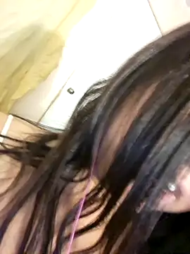 karen princeshot online show from 07-09-26, 03:32