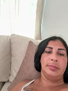 Snapshot of Angelicvill chatting on 03-17-25, 09:23 Angelicvill online show from 03-17-25, 09:23