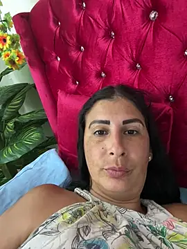 Snapshot of Angelicvill chatting on 03-22-25, 10:26 Angelicvill online show from 03-22-25, 10:26