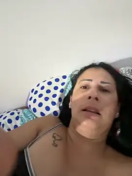 Snapshot of Angelicvill chatting on 09-15-25, 09:42 Angelicvill online show from 09-15-25, 09:42