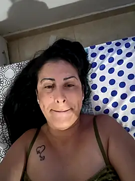 Snapshot of Angelicvill chatting on 09-17-25, 11:34 Angelicvill online show from 09-17-25, 11:34