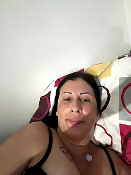 Snapshot of Angelicvill chatting on 09-22-25, 11:18 Angelicvill online show from 09-22-25, 11:18