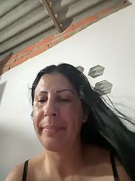 Snapshot of Angelicvill chatting on 10-21-25, 09:43 Angelicvill online show from 10-21-25, 09:43