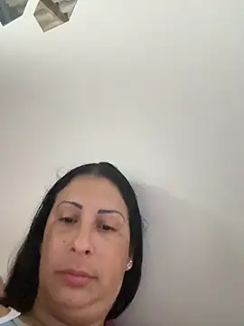 Snapshot of Angelicvill chatting on 10-24-25, 10:44 Angelicvill online show from 10-24-25, 10:44