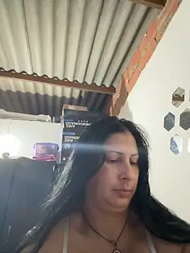 Snapshot of Angelicvill chatting on 10-30-25, 09:44 Angelicvill online show from 10-30-25, 09:44