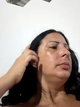 Snapshot of Angelicvill chatting on 11-10-25, 09:19 Angelicvill online show from 11-10-25, 09:19