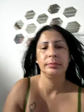 Snapshot of Angelicvill chatting on 11-11-25, 09:42 Angelicvill online show from 11-11-25, 09:42