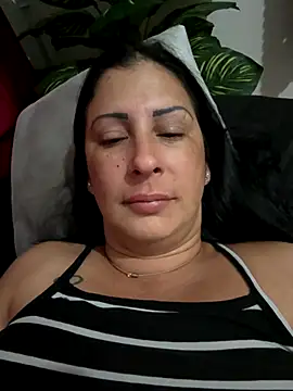 Snapshot of Angelicvill chatting on 11-21-25, 09:30 Angelicvill online show from 11-21-25, 09:30