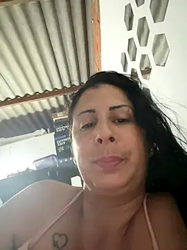 Snapshot of Angelicvill chatting on 11-27-25, 10:06 Angelicvill online show from 11-27-25, 10:06