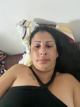 Snapshot of Angelicvill chatting on 11-29-25, 10:29 Angelicvill online show from 11-29-25, 10:29