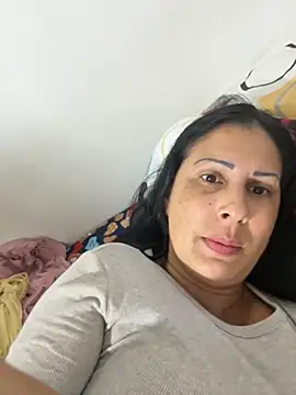 Snapshot of Angelicvill chatting on 11-29-25, 10:46 Angelicvill online show from 11-29-25, 10:46