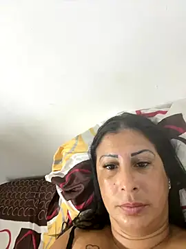 Snapshot of Angelicvill chatting on 12-02-25, 11:04 Angelicvill online show from 12-02-25, 11:04