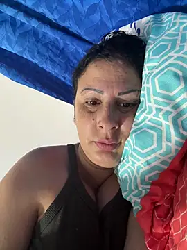 Snapshot of Angelicvill chatting on 01-08-26, 10:06 Angelicvill online show from 01-08-26, 10:06