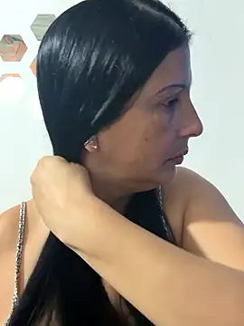 Snapshot of Angelicvill chatting on 01-09-26, 11:13 Angelicvill online show from 01-09-26, 11:13