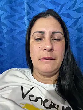 Snapshot of Angelicvill chatting on 02-28-26, 10:05 Angelicvill online show from 02-28-26, 10:05