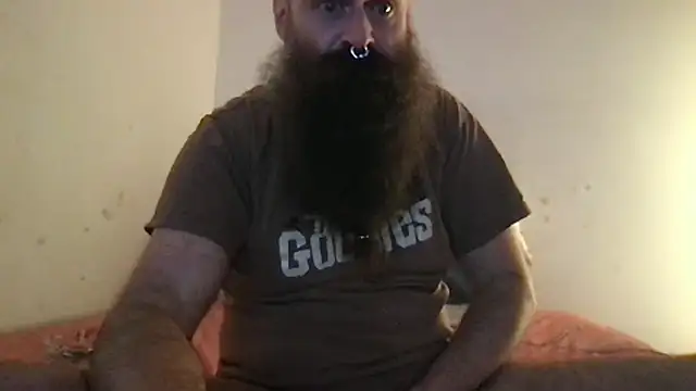 JunkieShitPig online show from 10-08-25, 08:39