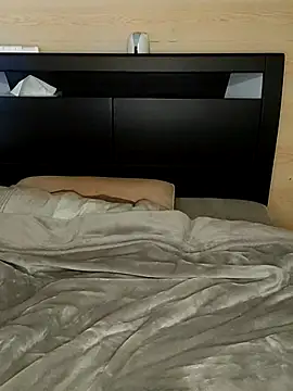 Snapshot of Rey-16 chatting on 02-20-25, 03:56 Rey-16 online show from 02-20-25, 03:56