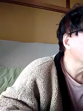 Snapshot of Rey-16 chatting on 02-22-25, 11:57 Rey-16 online show from 02-22-25, 11:57