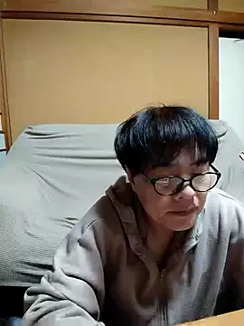 Snapshot of Rey-16 chatting on 02-24-25, 07:55 Rey-16 online show from 02-24-25, 07:55