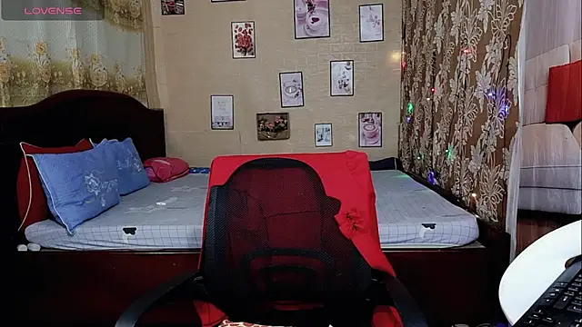 Lanian 99 online show from 11-03-25, 11:59