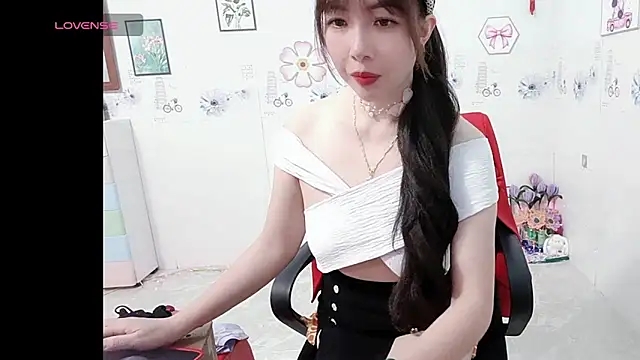 Lanian 99 online show from 03-19-26, 11:47