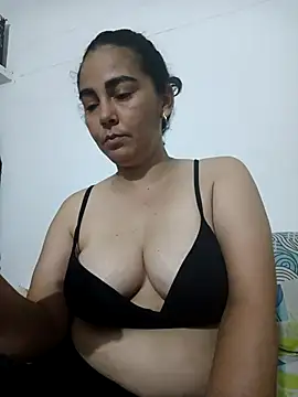 Emily Divi online show from 09-24-25, 11:08