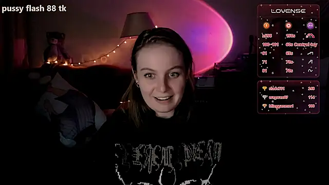  wikki  online show from 01-31-25, 05:10