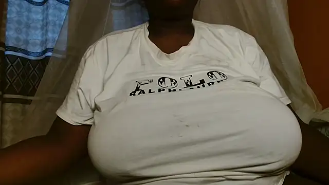 titi fiesta online show from 02-08-26, 04:05