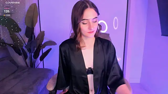 helen ramsay online show from 12-10-24, 08:38