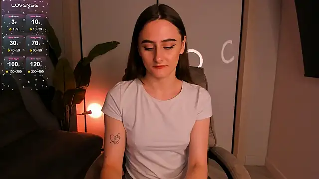 helen ramsay online show from 12-19-24, 12:02