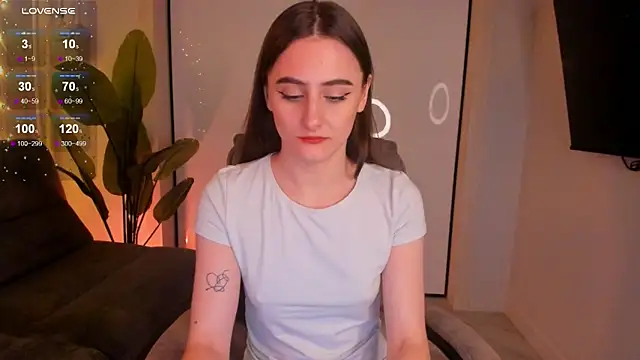 helen ramsay online show from 01-14-25, 11:37