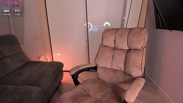 helen ramsay online show from 09-09-25, 04:28