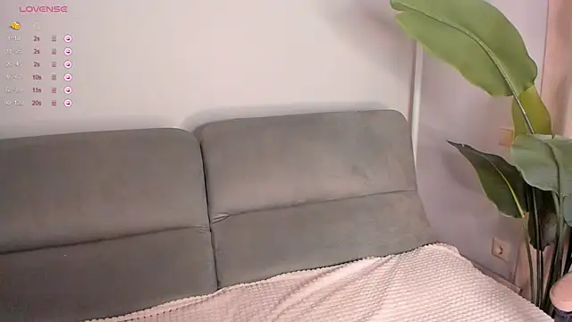 helen ramsay online show from 10-17-25, 03:14