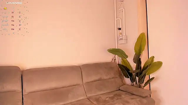 helen ramsay online show from 12-19-25, 03:08