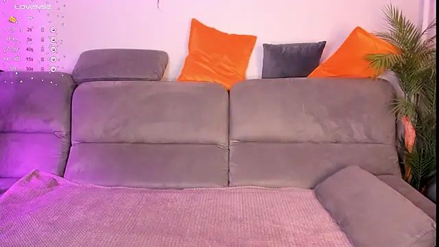 helen ramsay online show from 03-03-26, 03:07