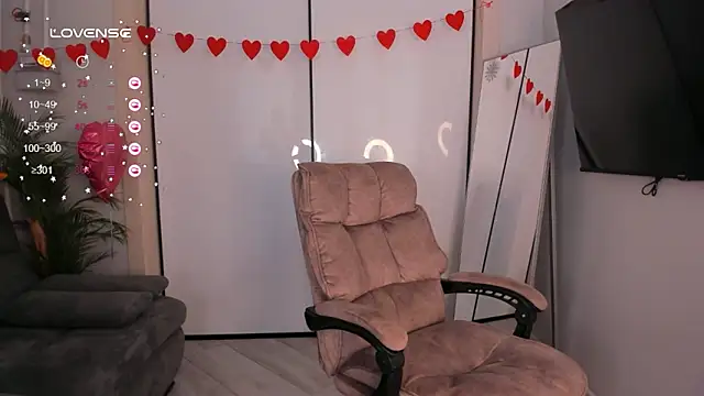 helen ramsay online show from 03-13-26, 03:07